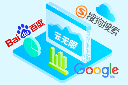 武汉seo网站优化