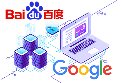 宁波seo网站优化